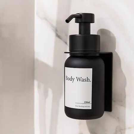 Apartman Lilli House - In The Heart Of *