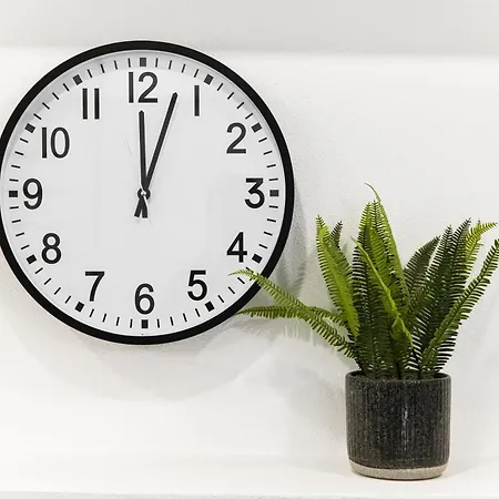 Lilli House - In The Heart Of Apartment Bologna