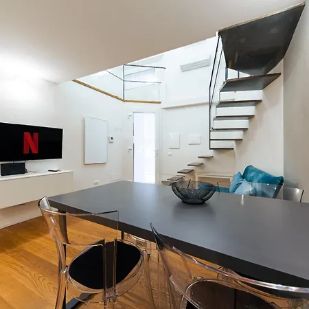 Lilli House - In The Heart Of