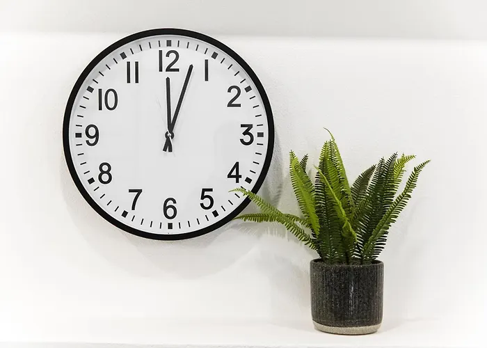 Lilli House - In The Heart Of 아파트 볼로냐