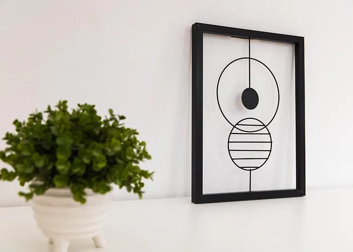 Apartment Lilli House - In The Heart Of Bologna