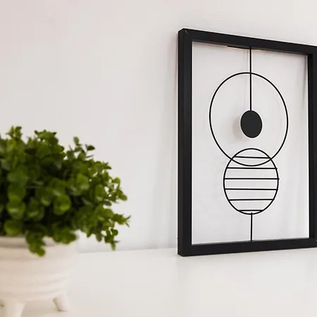 Apartmán Lilli House - In The Heart Of Boloňa