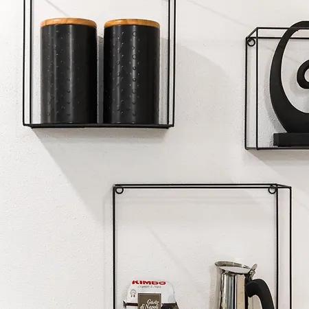 Lilli House - In The Heart Of *